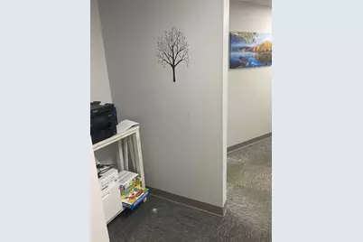 372 West Street #Suite 102, Keene, NH 03431 - Photo 9