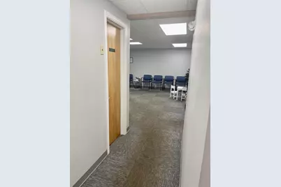 372 West Street #Suite 102, Keene, NH 03431 - Photo 11