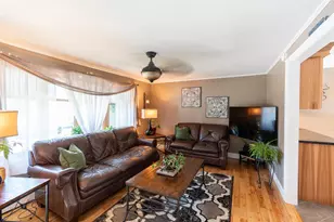 96 Ellingwood St, Manchester, NH 03103 - Photo 5