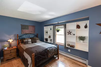 96 Ellingwood Street, Manchester, NH 03103 - Photo 11