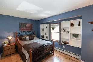 96 Ellingwood St, Manchester, NH 03103 - Photo 11