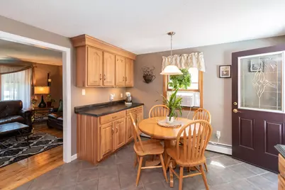 96 Ellingwood Street, Manchester, NH 03103 - Photo 3