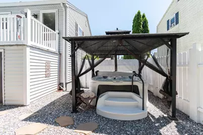 96 Ellingwood Street, Manchester, NH 03103 - Photo 23