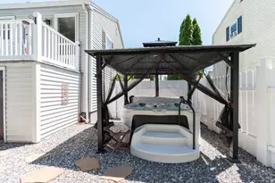 96 Ellingwood St, Manchester, NH 03103 - Photo 23