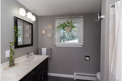 96 Ellingwood Street, Manchester, NH 03103 - Photo 7
