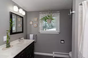 96 Ellingwood St, Manchester, NH 03103 - Photo 7