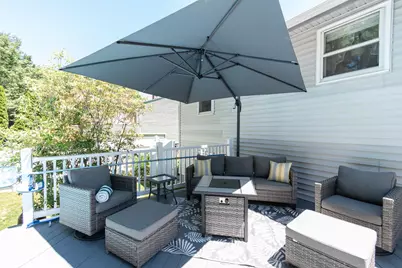96 Ellingwood Street, Manchester, NH 03103 - Photo 19