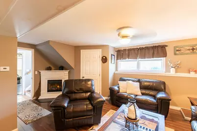 96 Ellingwood Street, Manchester, NH 03103 - Photo 13