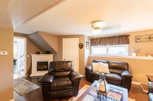 96 Ellingwood St, Manchester, NH 03103 - Photo 13