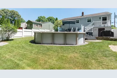 96 Ellingwood Street, Manchester, NH 03103 - Photo 21