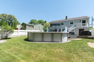 96 Ellingwood St, Manchester, NH 03103 - Photo 21