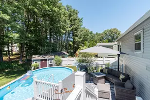96 Ellingwood St, Manchester, NH 03103 - Photo 15