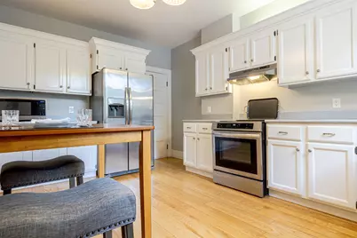 94 School Street #U-1, Concord, NH 03301 - Photo 21