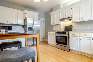 94 School St, Concord, NH 03301 - Photo 21