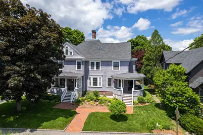 94 School Street #U-1, Concord, NH 03301 - Photo 51