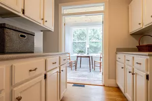 94 School St, Concord, NH 03301 - Photo 15