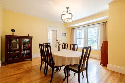 94 School Street #U-1, Concord, NH 03301 - Photo 11