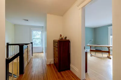 94 School Street #U-1, Concord, NH 03301 - Photo 23