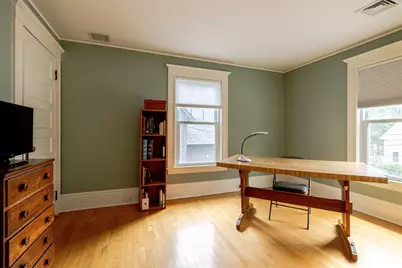 94 School Street #U-1, Concord, NH 03301 - Photo 39