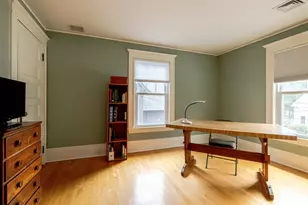94 School St, Concord, NH 03301 - Photo 39