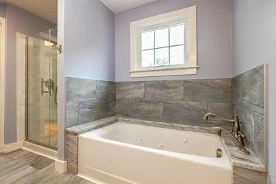 94 School Street #U-1, Concord, NH 03301 - Photo 29