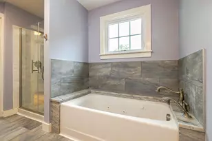 94 School St, Concord, NH 03301 - Photo 29