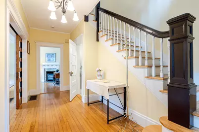 94 School Street #U-1, Concord, NH 03301 - Photo 3