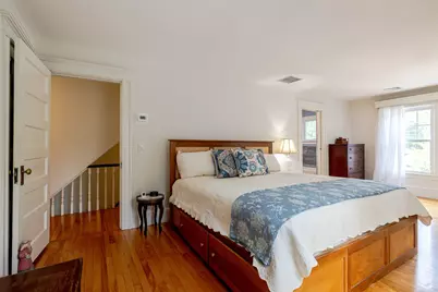 94 School Street #U-1, Concord, NH 03301 - Photo 25