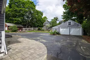 94 School St, Concord, NH 03301 - Photo 47