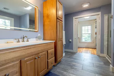94 School Street #U-1, Concord, NH 03301 - Photo 27