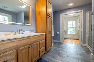 94 School St, Concord, NH 03301 - Photo 27