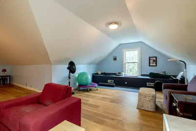 94 School Street #U-1, Concord, NH 03301 - Photo 43