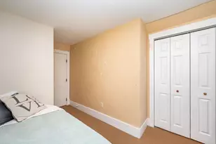 8 Prospect St, Rochester, NH 03867 - Photo 29