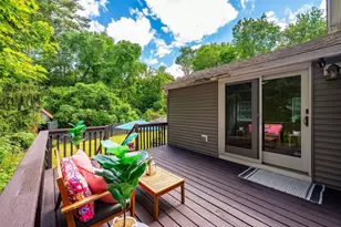 8 Prospect St, Rochester, NH 03867 - Photo 31