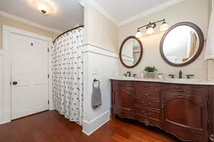 8 Prospect St, Rochester, NH 03867 - Photo 23