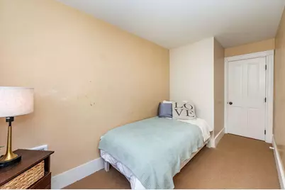 8 Prospect Street, Rochester, NH 03867 - Photo 27