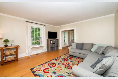 8 Prospect Street, Rochester, NH 03867 - Photo 3