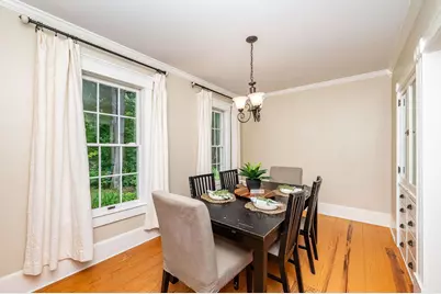 8 Prospect Street, Rochester, NH 03867 - Photo 9