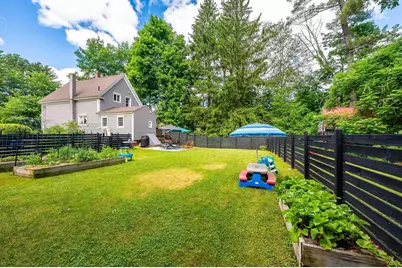 8 Prospect Street, Rochester, NH 03867 - Photo 35