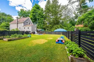 8 Prospect St, Rochester, NH 03867 - Photo 35