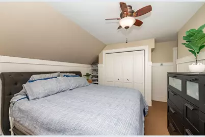 8 Prospect Street, Rochester, NH 03867 - Photo 19