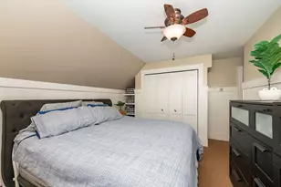 8 Prospect St, Rochester, NH 03867 - Photo 19