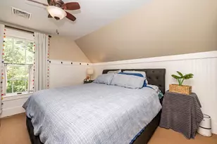 8 Prospect St, Rochester, NH 03867 - Photo 21