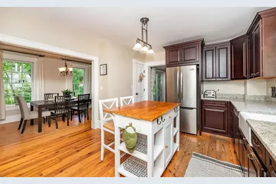 8 Prospect Street, Rochester, NH 03867 - Photo 11