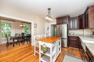 8 Prospect St, Rochester, NH 03867 - Photo 11