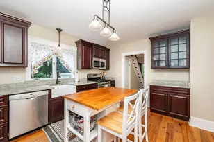 8 Prospect St, Rochester, NH 03867 - Photo 13