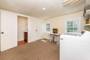 8 Prospect St, Rochester, NH 03867 - Photo 17