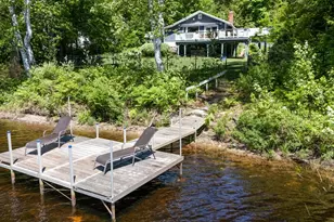 215 Stocker Pond Rd, Grantham, NH 03753 - Photo 7