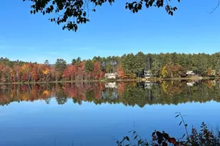 215 Stocker Pond Rd, Grantham, NH 03753 - Photo 45