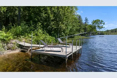 215 Stocker Pond Road, Grantham, NH 03753 - Photo 9